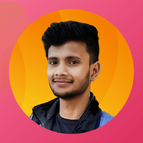 alok-profile-pic